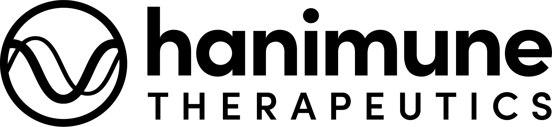 Hanimune Therapeutics